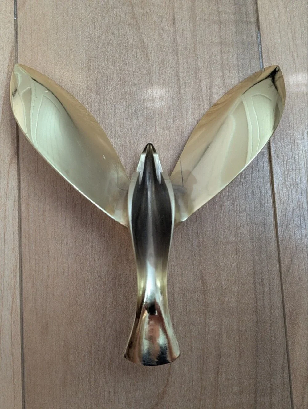 N/A bottle opener